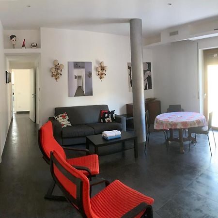 Pizzofalcone Home ナポリ エクステリア 写真