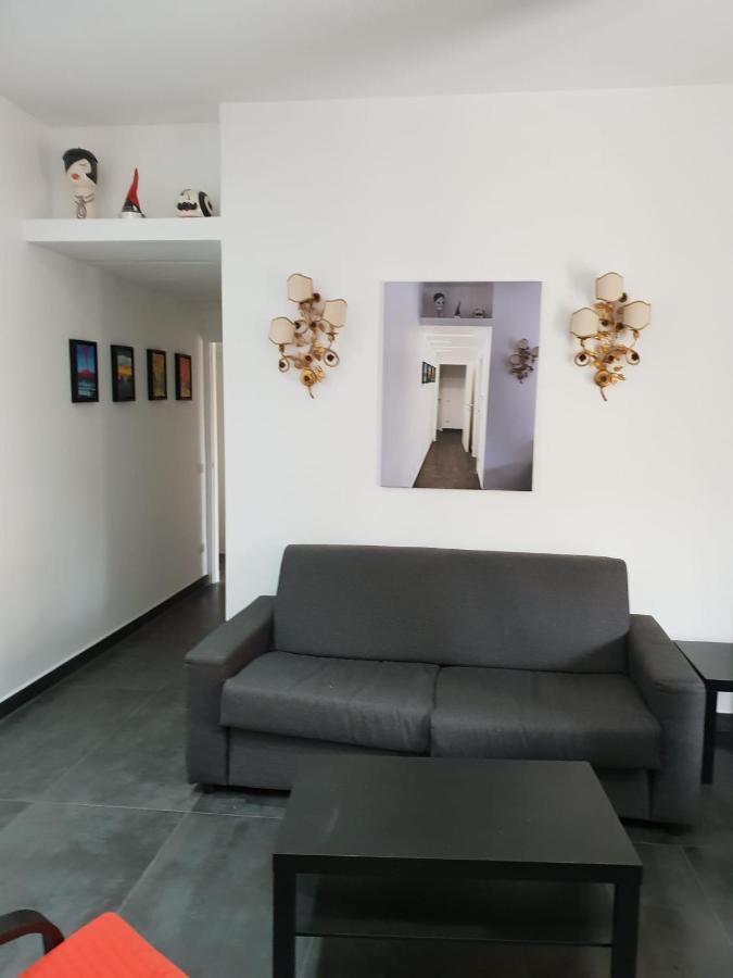 Pizzofalcone Home ナポリ エクステリア 写真