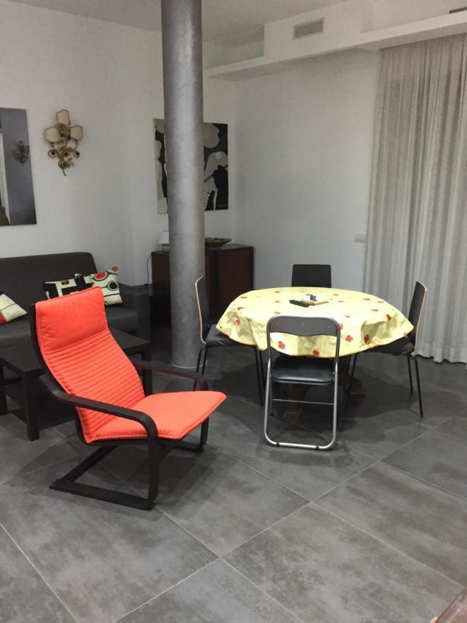 Pizzofalcone Home ナポリ エクステリア 写真